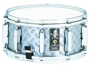 large product image