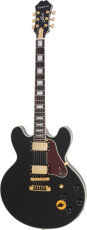 large product image