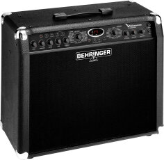 large product image
