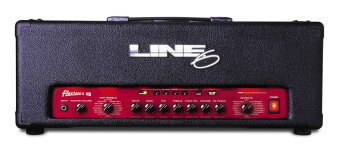 large product image