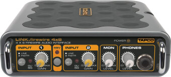 large product image