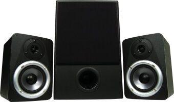 large product image