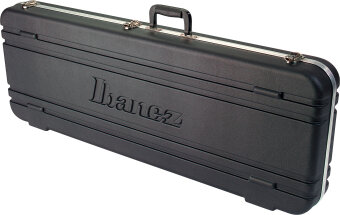 large product image