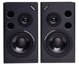 large product image