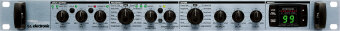 large product image