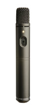 large product image
