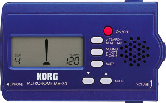 large product image