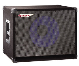 large product image