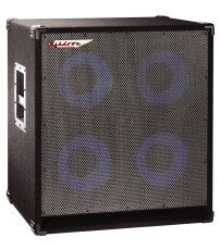 large product image