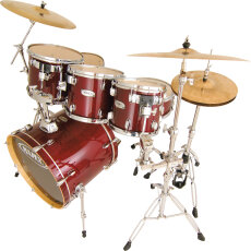 large product image