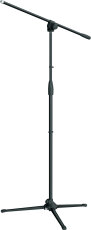 large product image