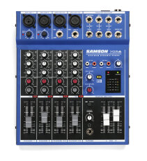 large product image