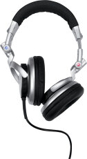 large product image