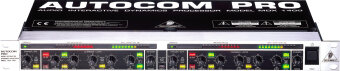 large product image