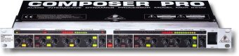 large product image