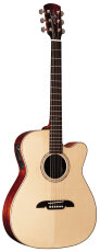 large product image