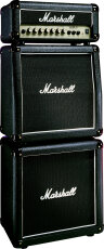 large product image