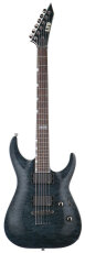 large product image