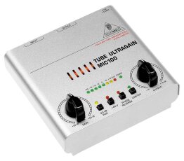 large product image