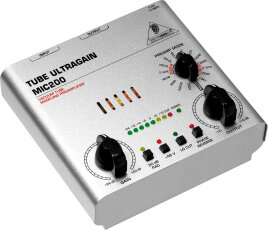 large product image