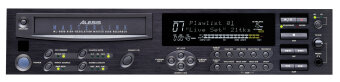 large product image