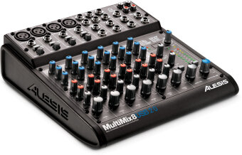 large product image