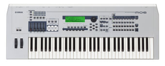 large product image