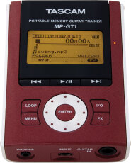 large product image