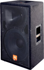 large product image