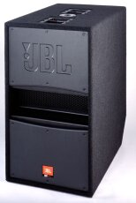 large product image