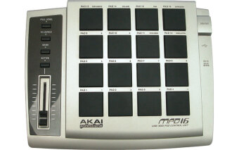 large product image