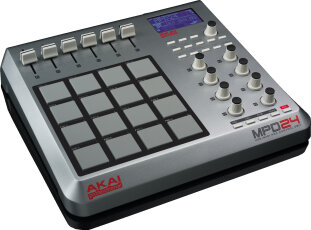 large product image