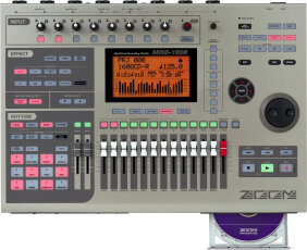 large product image