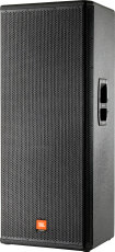large product image