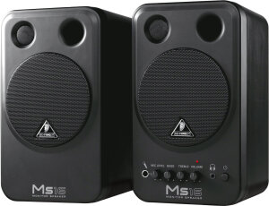 large product image