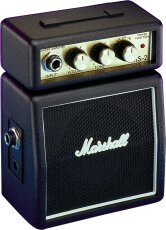 large product image