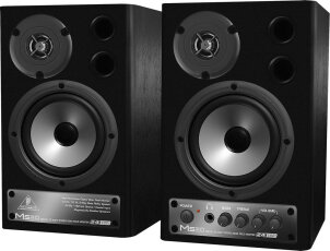 large product image