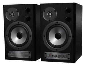 large product image