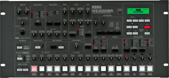 large product image