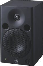 large product image