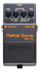 large product image