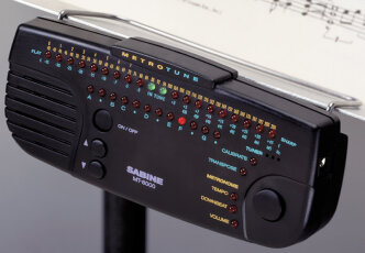 large product image