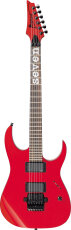 large product image
