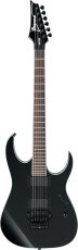 large product image