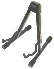 large product image