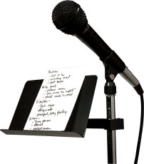 large product image
