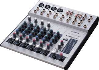 large product image