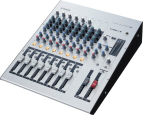 large product image