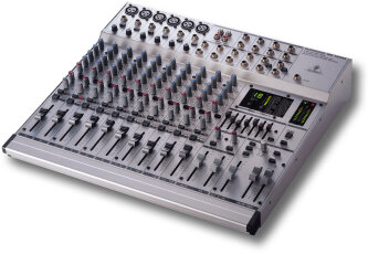 large product image