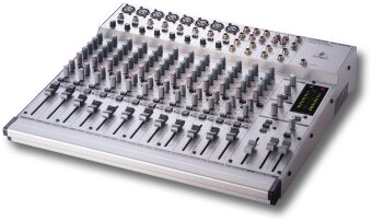 large product image